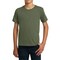 Gildan Youth Heavy Cotton T-Shirt, Plain Short Sleeve Craft & Print Ready